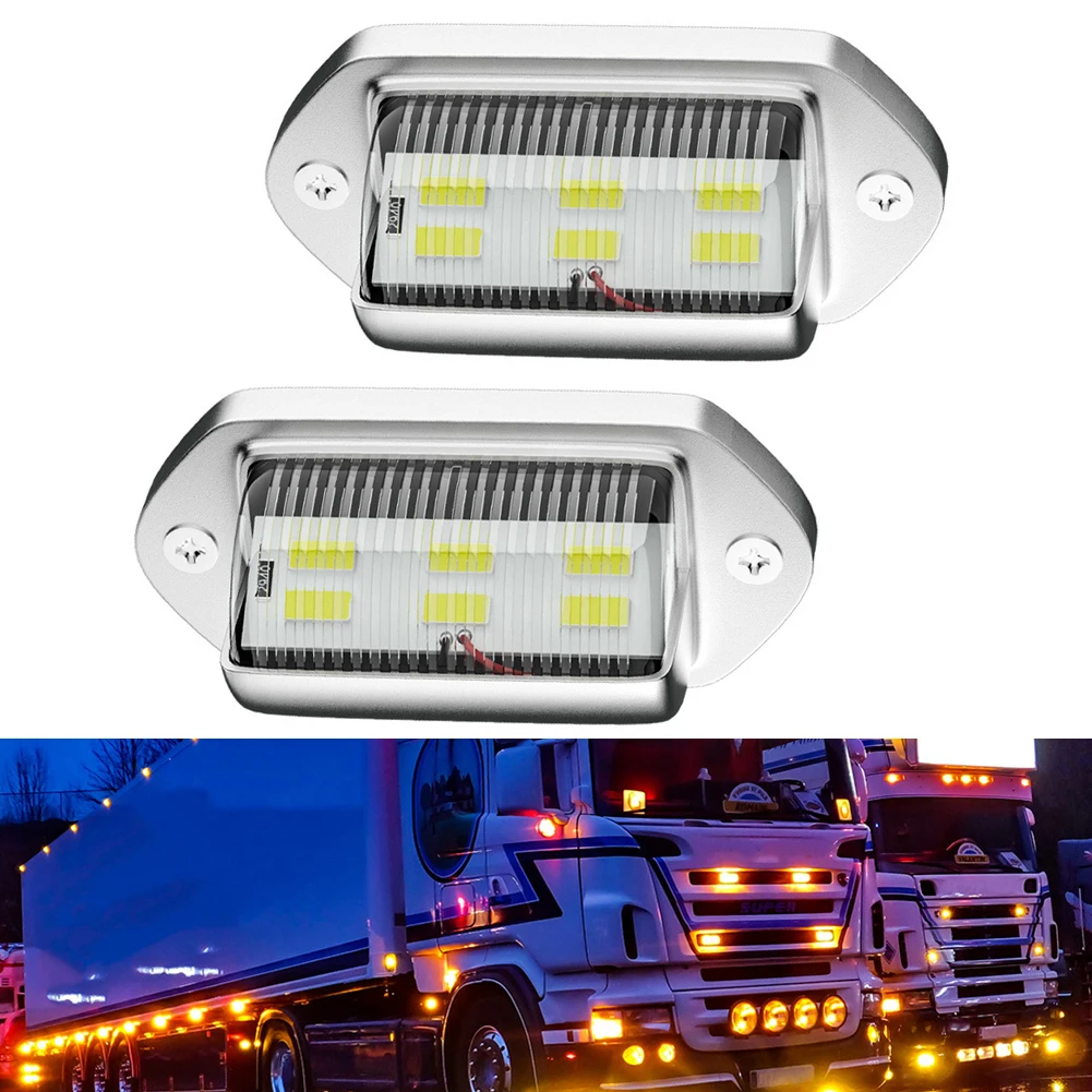 

Car Assembly Interior Accessories Interior Decoration Protect Car Styling Replacement Accessories For Vehicles Tools