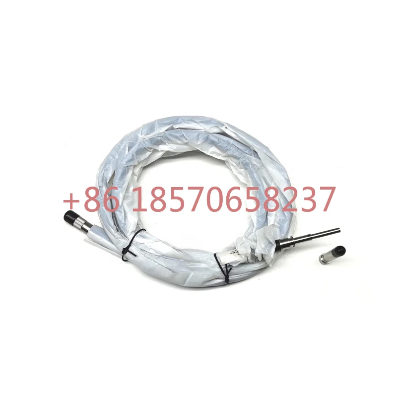 Medical instrument light source cable good quality china endoscope Wolf endoscope light source compatible