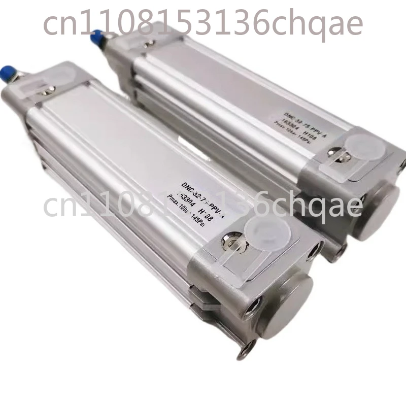 Cylinder DNC- 32-25…