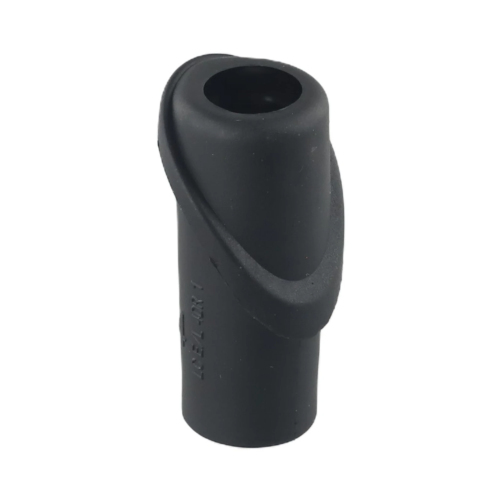 

1 шт., резиновая антенна для Hyundai Accent 2000-02, 96250-25040