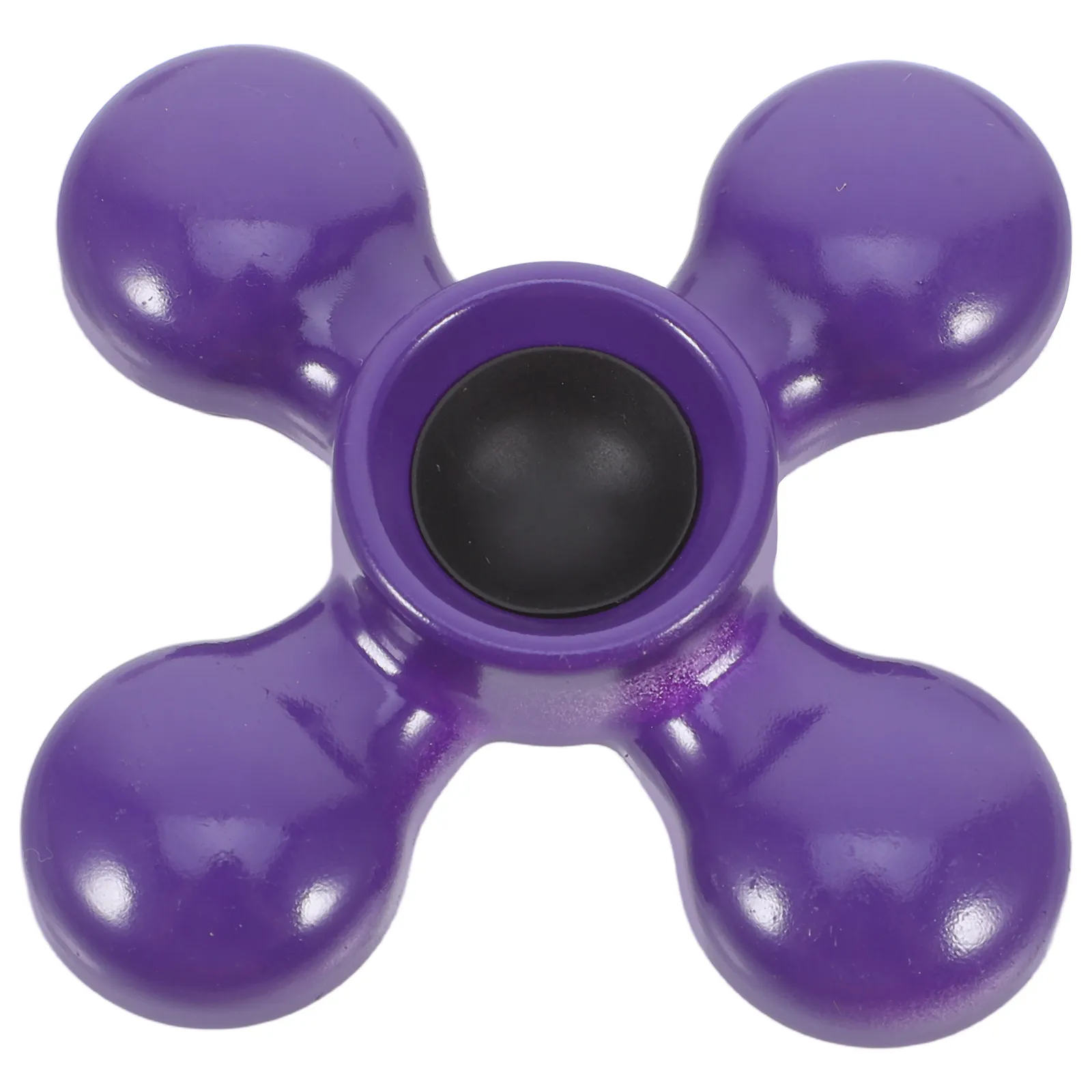 

Противоскользящий коврик для виолончели, пластиковый упор-фиксатор для подставки, стабильный противоскользящий коврик для выступлений, практики и защиты пола, противоскользящий коврик для виолончели