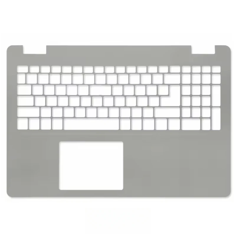 15.6 بوصة الفضة ل Vostro 3500 3501 3505 V3501 V3505 شاشة LCD الغطاء الخلفي الحافة الأمامية راحة اليد العلوي الغطاء السفلي