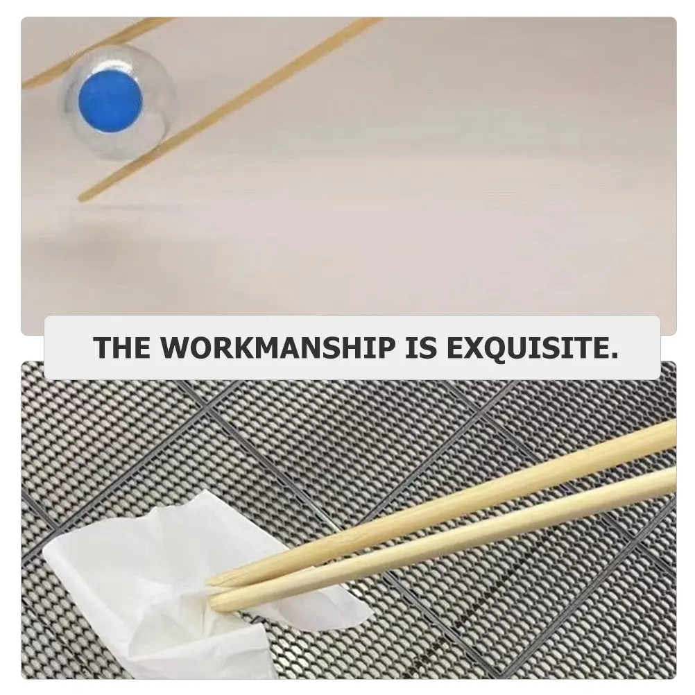 

Набор из 2 длинных щипцов для уборки: бамбуковые захваты для мусора, сверхпрочные, многоразовые, для сбора отходов на улице и для работы на высоких полках