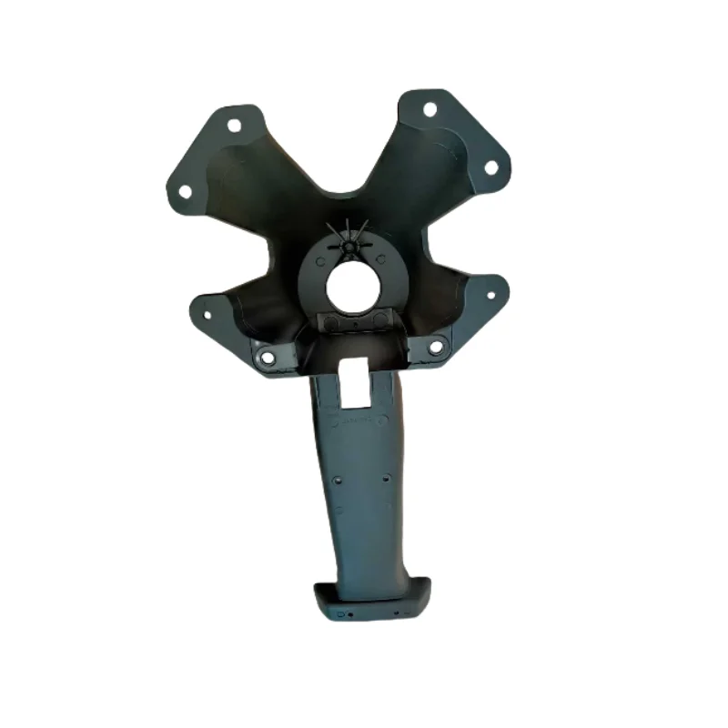 

2007-2017 JeepS WranglerS Spare Tire Mounting Bracket with Brake Light 55397217AJ