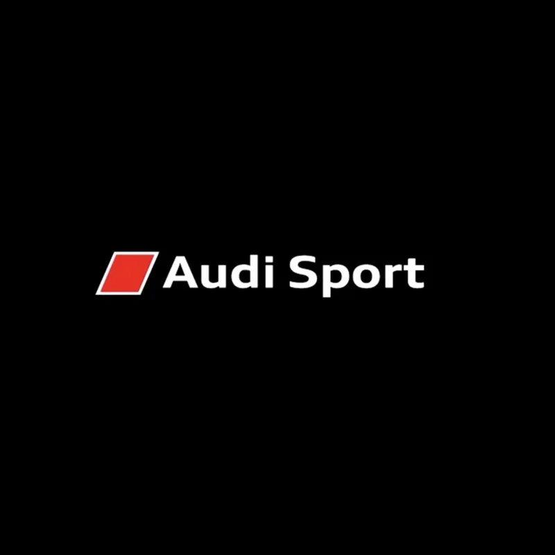 Audi Sport
