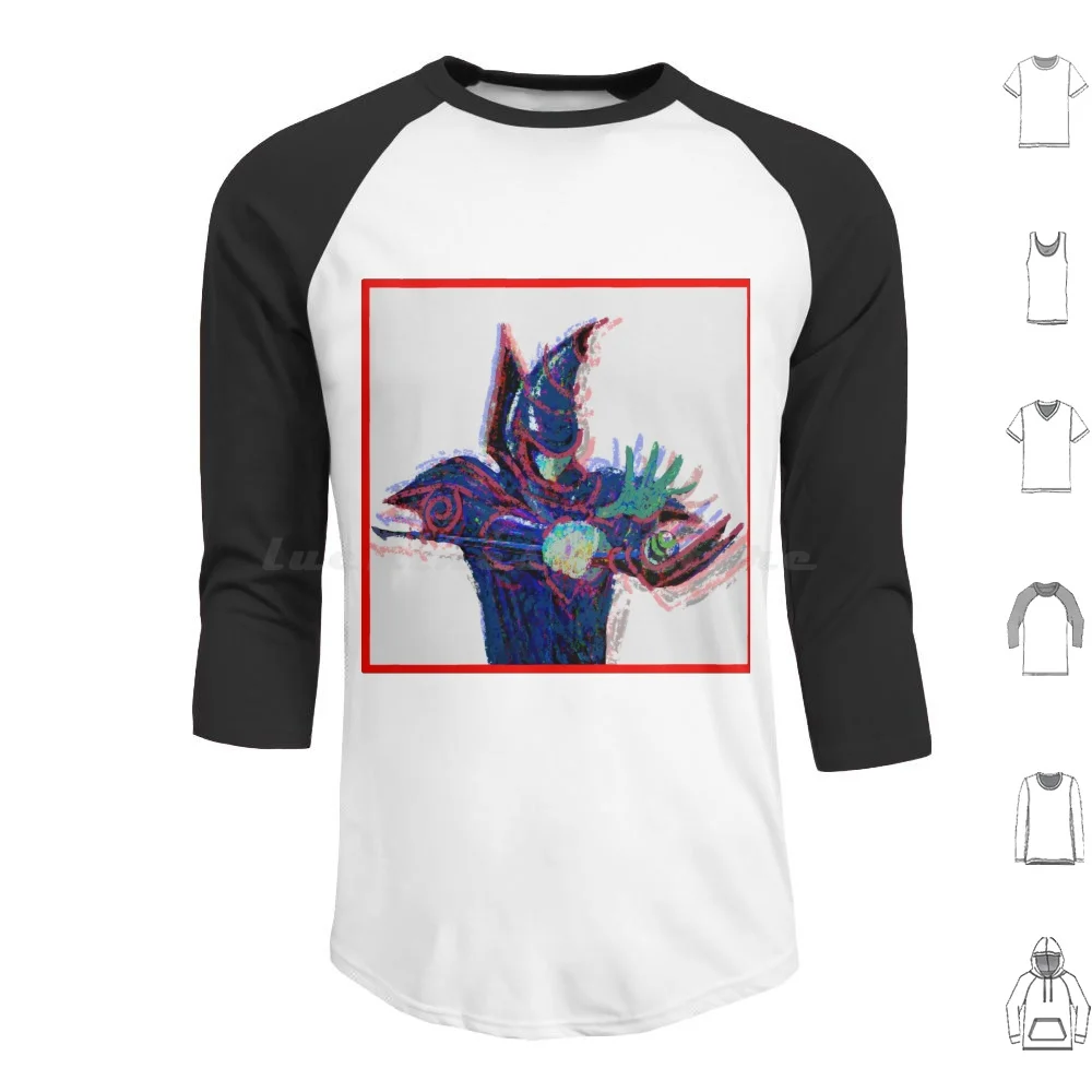 Yu-Gi-Oh Dark Magic… - image