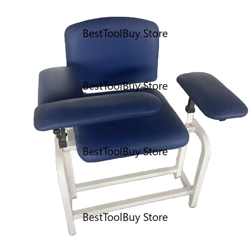 

Drawing Chair Wholesale Price Manual Chairs Donor Chair Draw