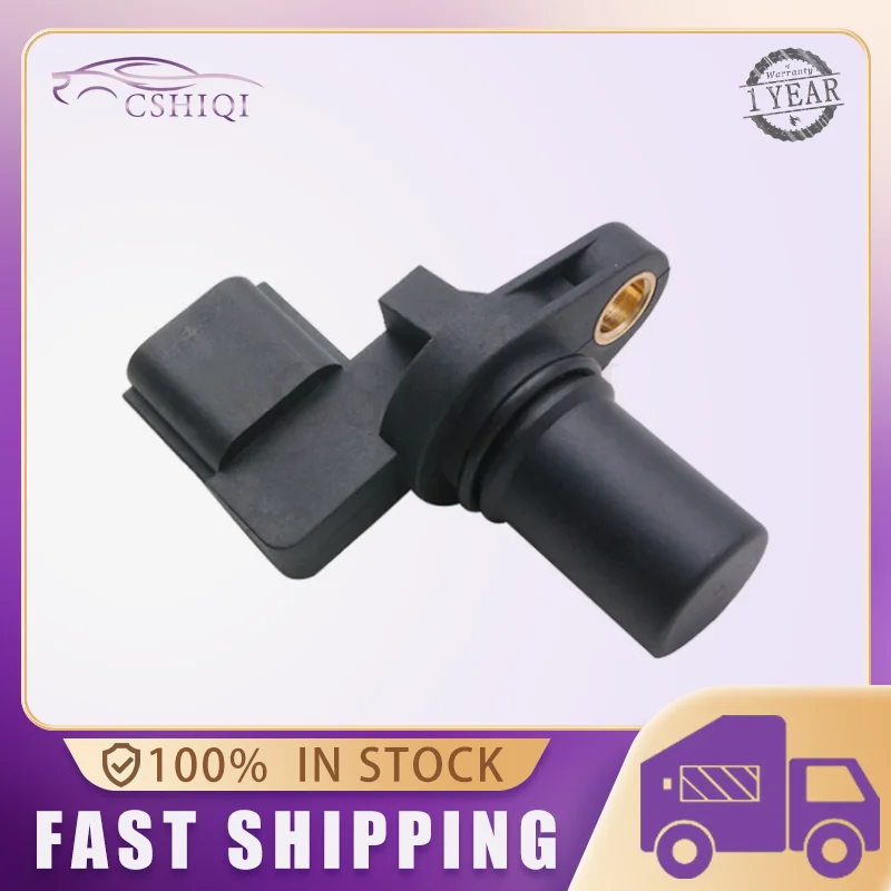 39310-38050 Camshaft Position Sensor Connector Harness For HYUNDAI Atos Santa Fe Sonata Trajet GETZ GRACE H 200 1.0 1.1 2.0 2.4