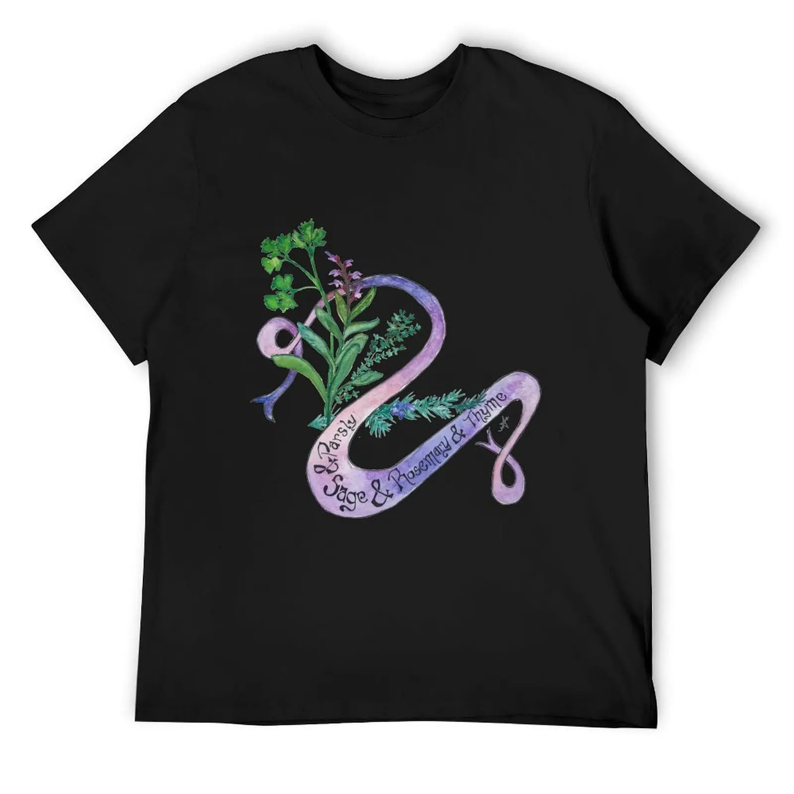 Π€ΡΡΠ±ΠΎΠ»ΠΊΠ° Parsley & Sage & Rosemary & Thyme, ΡΡΡΠ±ΠΎΠ»ΠΊΠΈ Ρ ΡΠΈΡΡΠ½ΠΊΠΎΠΌ, Π»Π΅ΡΠ½ΡΡ ΡΡΠ±Π°ΡΠΊΠ°, ΠΎΠ΄Π΅ΠΆΠ΄Π°, ΠΌΡΠΆΡΠΊΠΈΠ΅ ΡΡΡΠ±ΠΎΠ»ΠΊΠΈ Ρ ΡΠΈΡΡΠ½ΠΊΠΎΠΌ Π€ΡΡΠ±ΠΎΠ»ΠΊΠ° Parsley & Sage & Rosemary & Thyme, ΡΡΡΠ±ΠΎΠ»ΠΊΠΈ Ρ ΡΠΈΡΡΠ½ΠΊΠΎΠΌ, Π»Π΅ΡΠ½ΡΡ ΡΡΠ±Π°ΡΠΊΠ°, ΠΎΠ΄Π΅ΠΆΠ΄Π°, ΠΌΡΠΆΡΠΊΠΈΠ΅ ΡΡΡΠ±ΠΎΠ»ΠΊΠΈ Ρ ΡΠΈΡΡΠ½ΠΊΠΎΠΌ