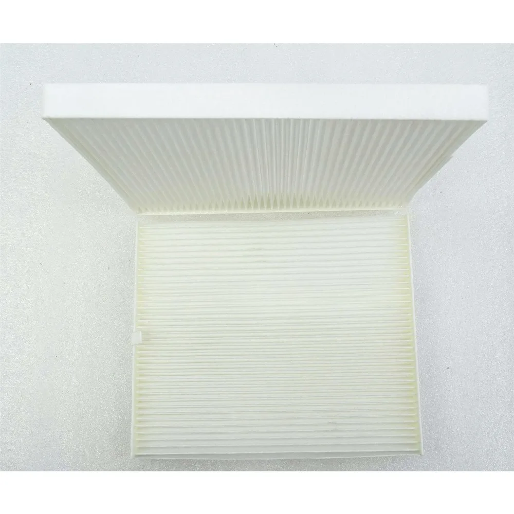 Air Conditioner Filter Off Road Accessories for Baic BJ80 Warrior CTL151 163 Brand New
