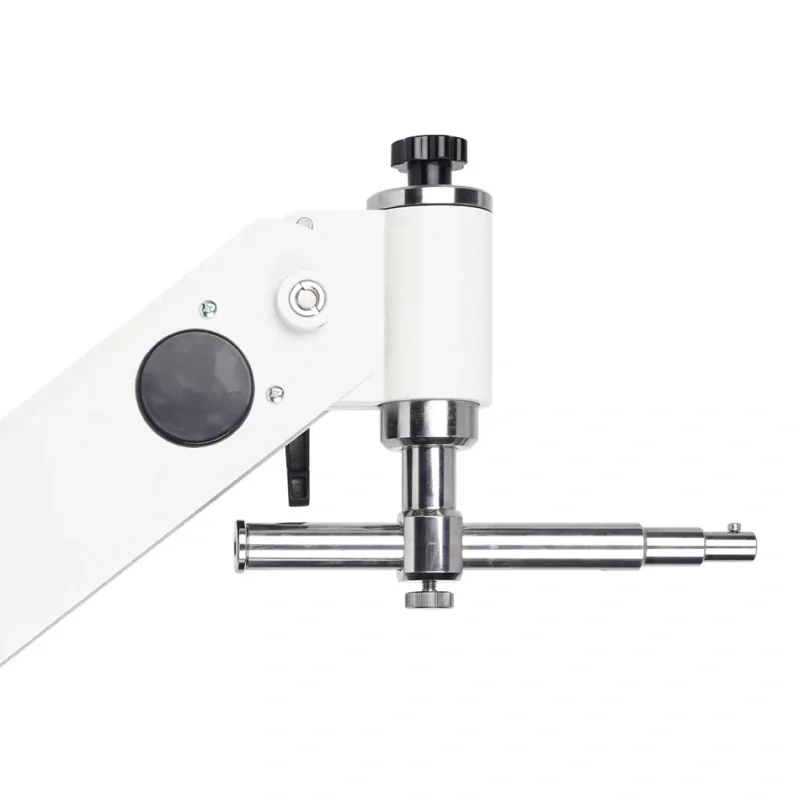 Professional Manual Phoropter Arm PA-1  Wall Mount Arm Desktop Phoropter Arm Optical Instrument