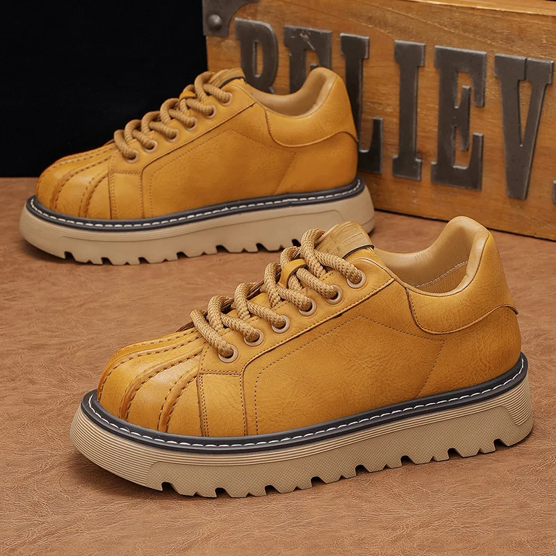 Nuevos zapatos informales para hombres y mujeres, zapatos deportivos de malla transpirable de verano, zapatos para correr informales ligeros de suela blanda, zapatos deportivos