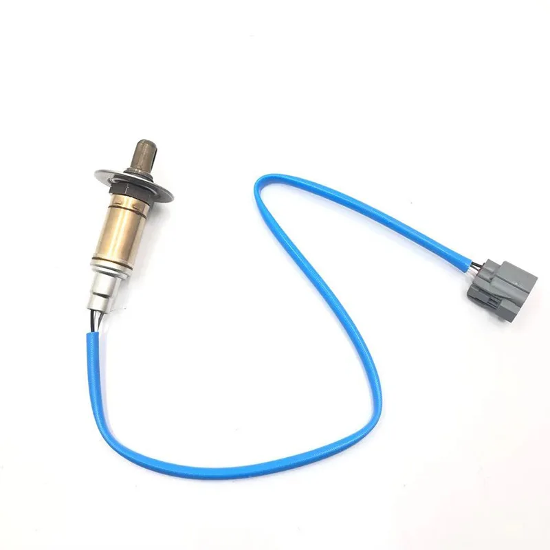 

(Бестселлер) SubaruSS Forester 2.0 Impreza/Forester после датчика кислорода 22690-AA891