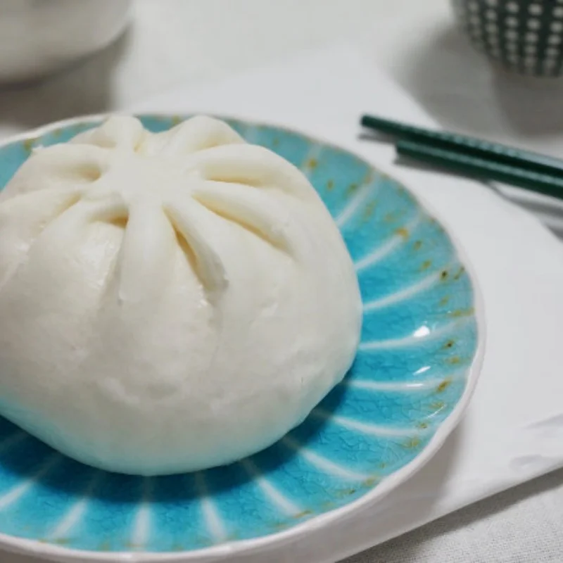 

1/12 Monster Truck Modified Body Shell Wheels Upgrade Parts Kit for Wltoys 124016 124017 124018 124019 RC Buggy Car Hobby