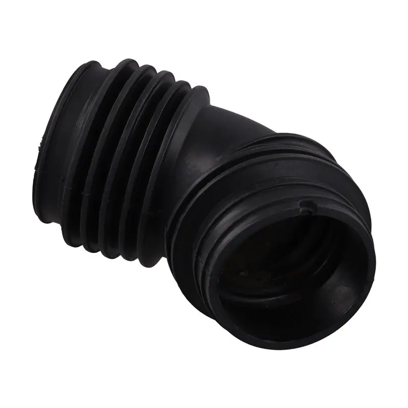 For Citroen Elysee For Citroen Fukang Car Air Filter Intake Hose Elbow Connection Pipe- Part Number 9646525080 C9646525080-Y79A