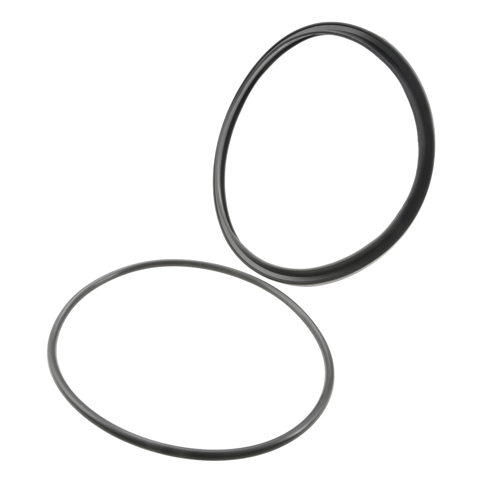 1PC 6.8