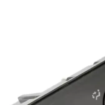 

Air Conditioner Panel Switch 22601655 For Chevrolet For Malibu 1997-2005 For Oldsmobile 22614801 22626484 Car Interior Parts