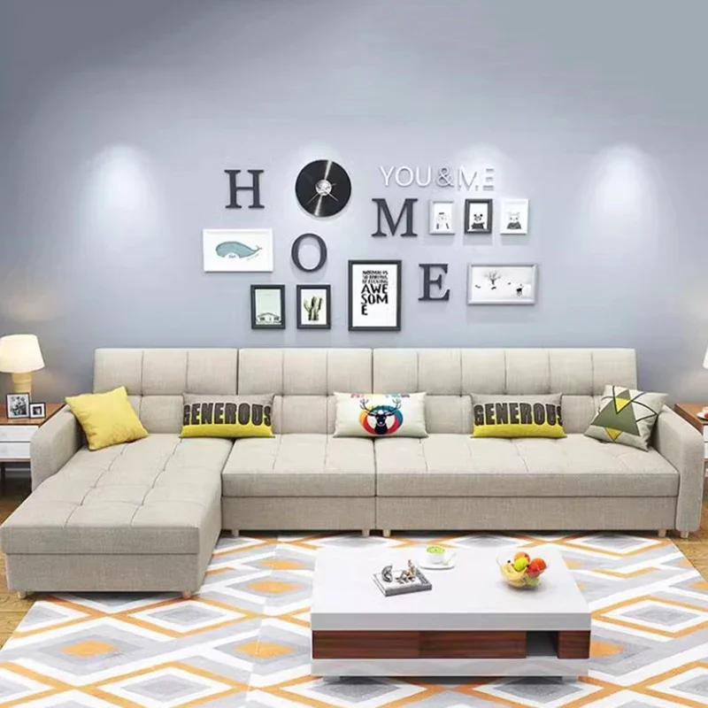 Π‘ΠΊΠ°Π½Π΄ΠΈΠ½Π°Π²ΡΠΊΠΈΠΉ ΡΠΎΠ²ΡΠ΅ΠΌΠ΅Π½Π½ΡΠΉ Π΄ΠΈΠ²Π°Π½-ΠΏΡΡΡ, ΡΡΡΠ»ΡΡ, ΡΠ½ΠΈΠΊΠ°Π»ΡΠ½ΡΠΉ Π΄Π΅ΡΠ΅Π²ΡΠΉ Π»Π΅Π½ΠΈΠ²ΡΠΉ Π΄ΠΈΠ·Π°ΠΉΠ½Π΅ΡΡΠΊΠΈΠΉ Π½Π°ΠΏΠΎΠ»ΡΠ½ΡΠΉ Π΄ΠΈΠ²Π°Π½, Π½Π΅ΠΎΠ±ΡΡΠ½Π°Ρ Π³ΠΎΡΡΠΈΠ½Π°Ρ, Woonkamer Banken, ΠΌΠ΅Π±Π΅Π»Ρ Π΄Π»Ρ Π³ΠΎΡΡΠΈΠ½ΠΎΠΉ Π‘ΠΊΠ°Π½Π΄ΠΈΠ½Π°Π²ΡΠΊΠΈΠΉ ΡΠΎΠ²ΡΠ΅ΠΌΠ΅Π½Π½ΡΠΉ Π΄ΠΈΠ²Π°Π½-ΠΏΡΡΡ, ΡΡΡΠ»ΡΡ, ΡΠ½ΠΈΠΊΠ°Π»ΡΠ½ΡΠΉ Π΄Π΅ΡΠ΅Π²ΡΠΉ Π»Π΅Π½ΠΈΠ²ΡΠΉ Π΄ΠΈΠ·Π°ΠΉΠ½Π΅ΡΡΠΊΠΈΠΉ Π½Π°ΠΏΠΎΠ»ΡΠ½ΡΠΉ Π΄ΠΈΠ²Π°Π½, Π½Π΅ΠΎΠ±ΡΡΠ½Π°Ρ Π³ΠΎΡΡΠΈΠ½Π°Ρ, Woonkamer Banken, ΠΌΠ΅Π±Π΅Π»Ρ Π΄Π»Ρ Π³ΠΎΡΡΠΈΠ½ΠΎΠΉ