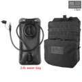 Black-2.0L-Black