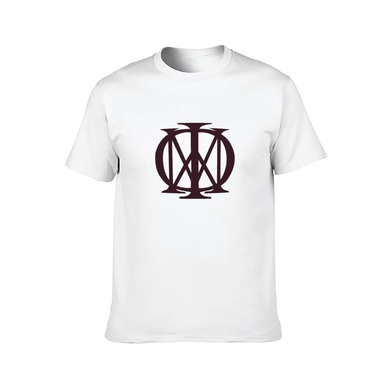 style of<<Dream Theater Dream Theater Theater, T-Shirt - Image 2