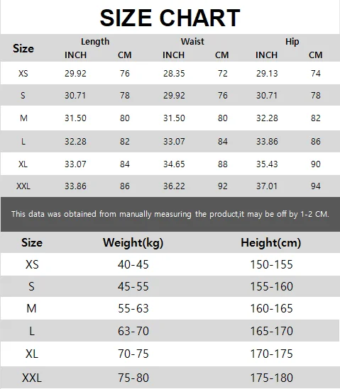 Faja Moldeadora de Cuerpo Completo para Mujer, Control Abdominal, Ropa Interior Reductora para Recuperación