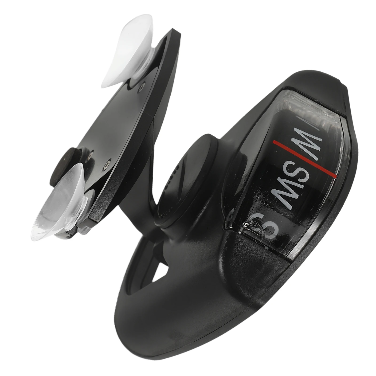 

Motorcycle Dashboard Dash Motorcycle For Car Compass Guide Ball For Car Dash Mount Compass Dashboard Auto Design