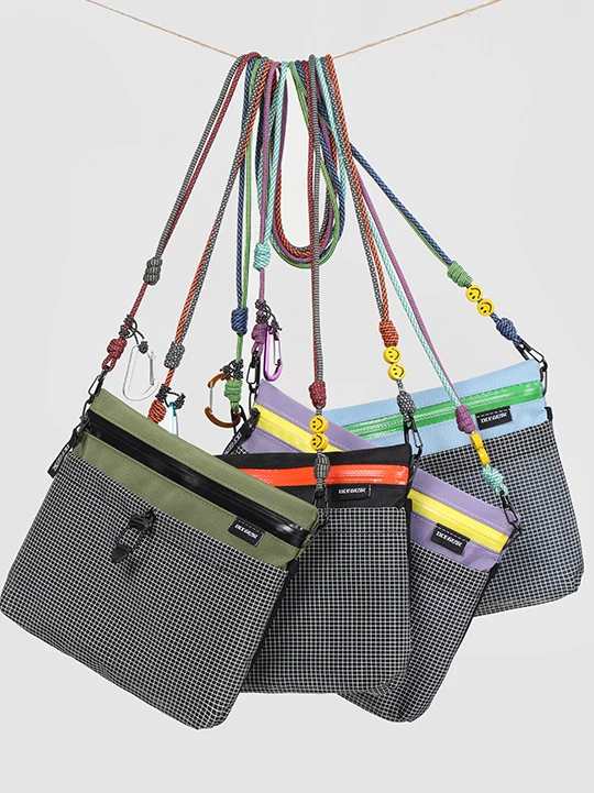 bolsa-de-telefono-movil-oce-gear-serie-mountain-ligera-de-tela-resistente-de-un-solo-hombro-para-ciclismo-camping-y-senderismo