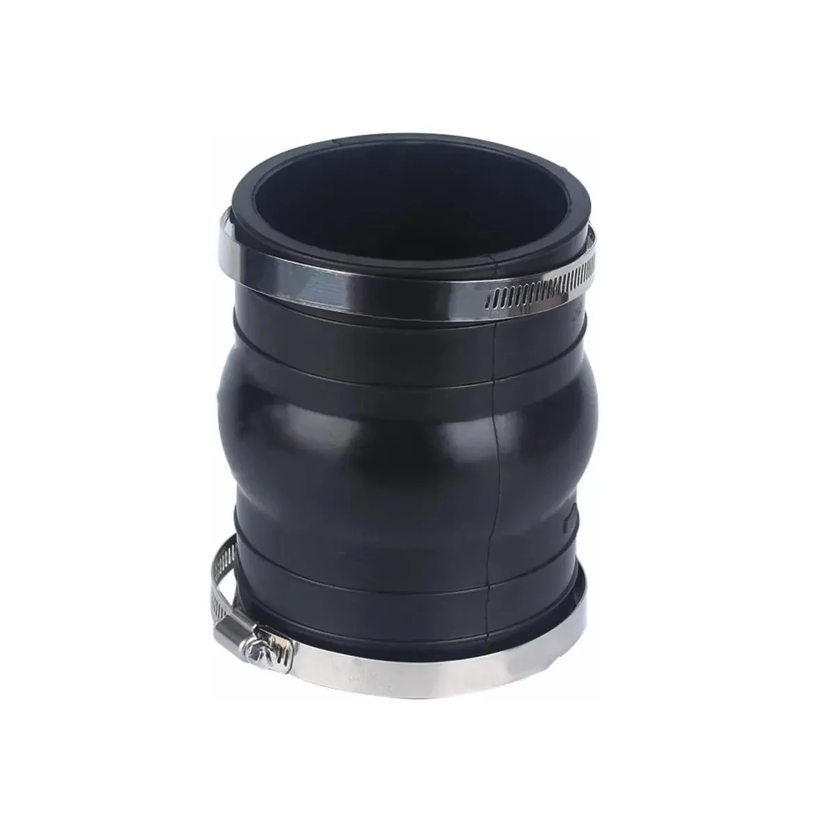 

3852741 Выхлопной сильфон для двигателей Volvo Penta 3.0L 4L 4.3L 5.0L 5.7L 5.8L 7.4L 8.1L 8.2L DPX HS MD MS TAMD TMD 120S-E 3863450