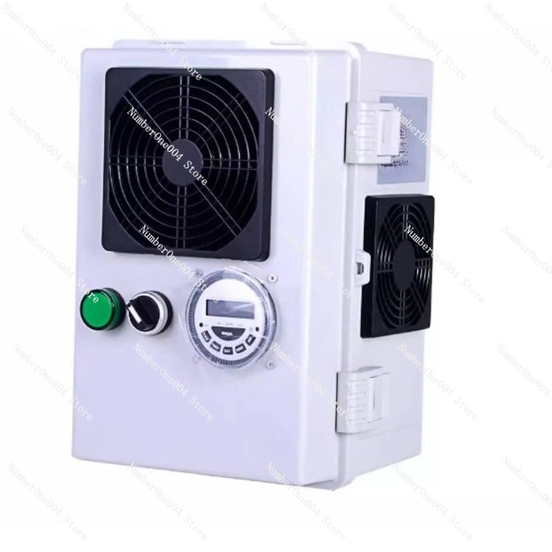 For Aog-A05Bc5G Com…