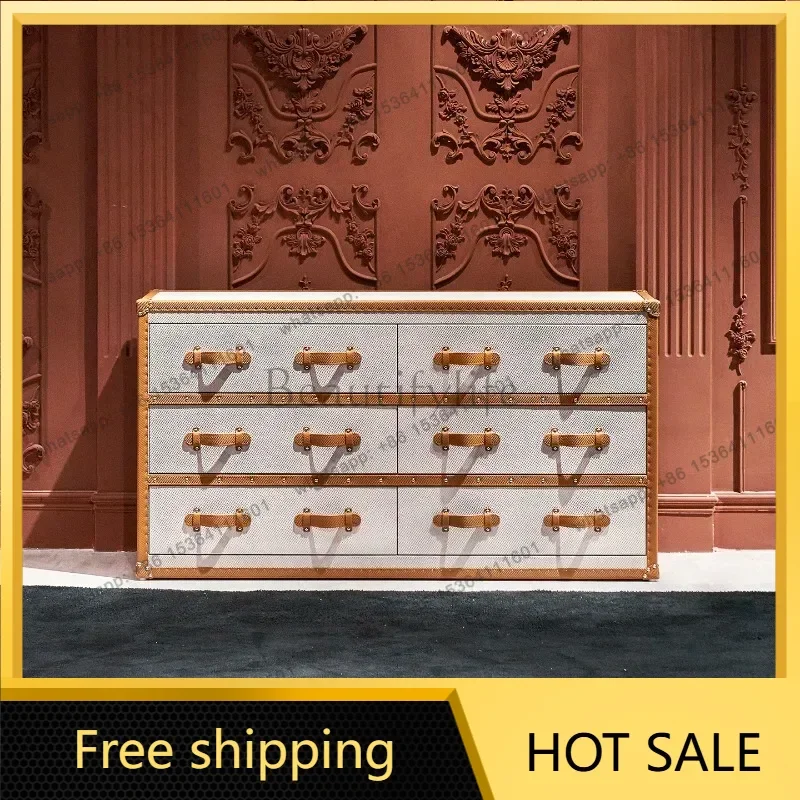 LJY Storage Craft Living Room Cabinets Accent Kitchen Corner Living Room Cabinets Jewelry Librero Meuble De Rangement Home Furni