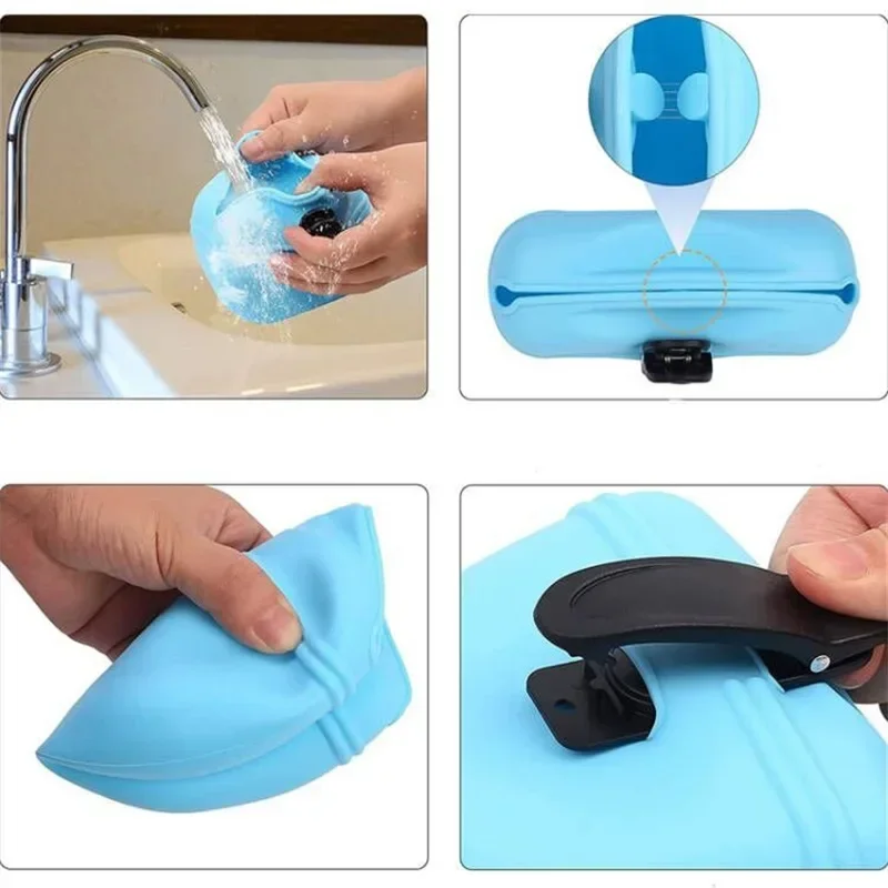 Thumbnail 4 - #72 Top Dog Treat Pouch Picks for Every Budget