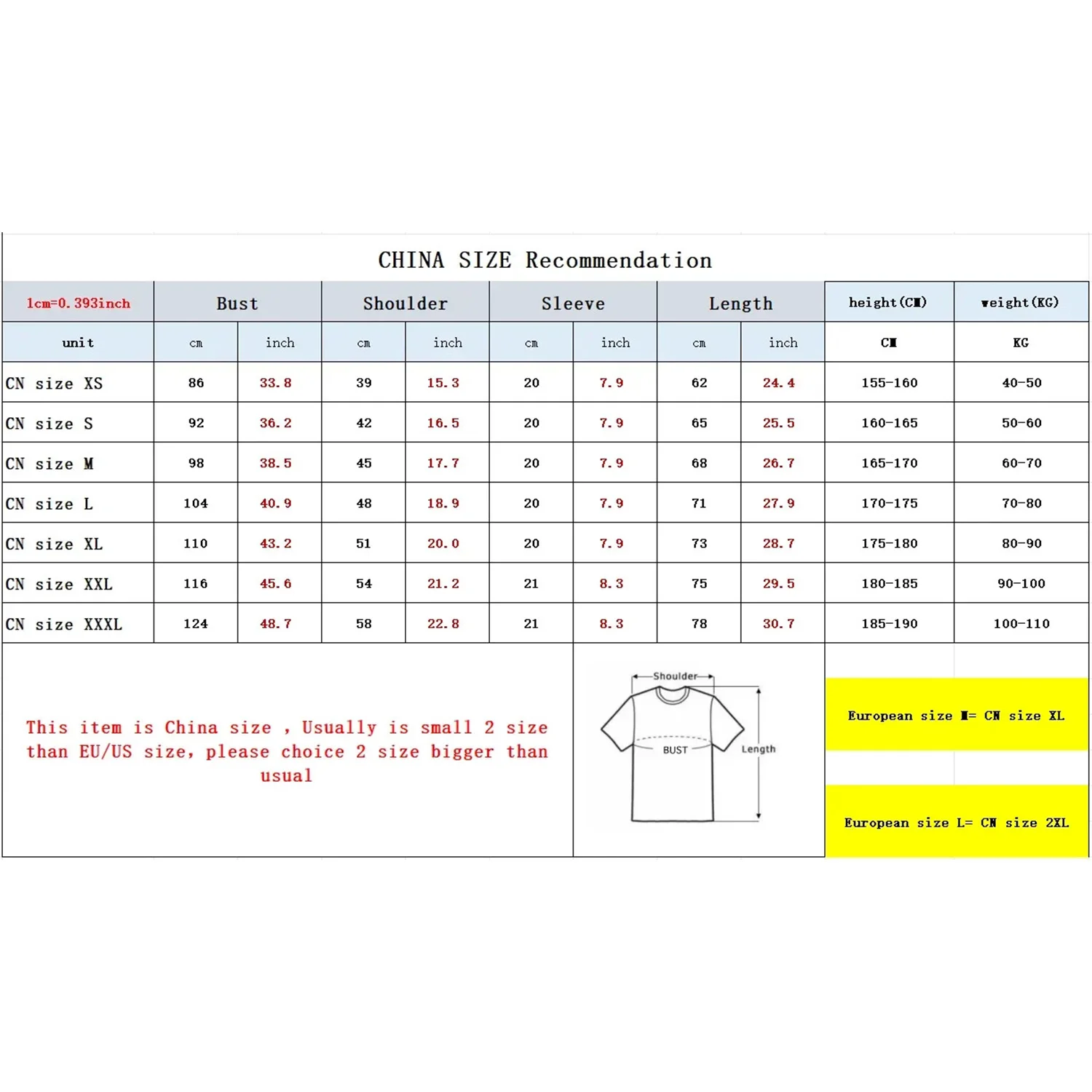 2024 Summer Fashion Brand 100%cotton Men/Women High-quality T-shirts Letter Printed O-Neck Short Sleeve Couple Clothes Top Tees