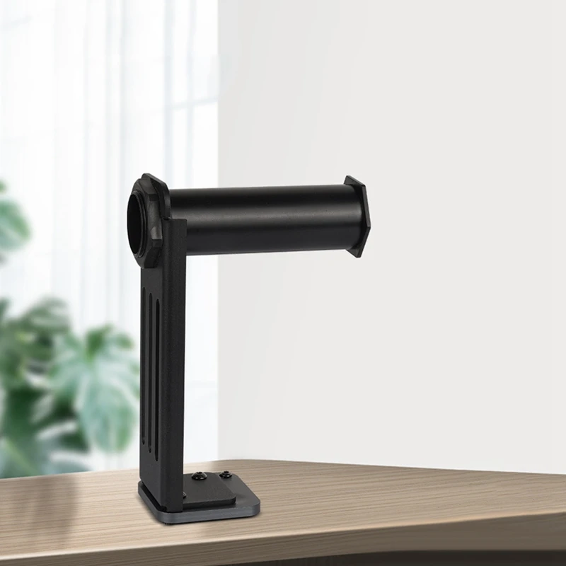 Filament Reel Holder Filament Holder For Bamboo A1mini PLA/ABS/PETG Filament 3D Printer Upgrade Holder