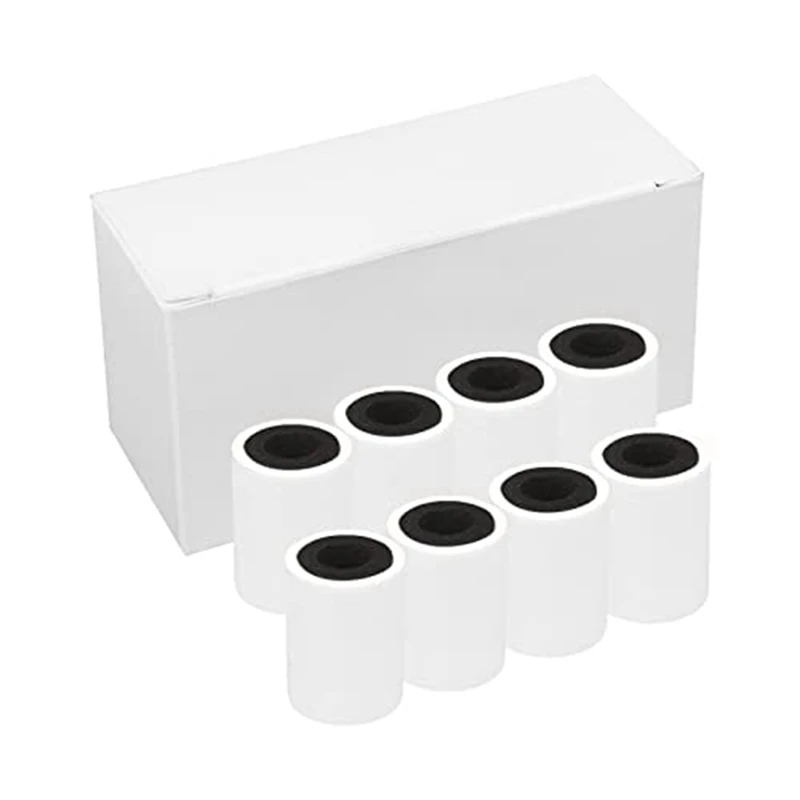 Faucet Extender Faucet Purifiers