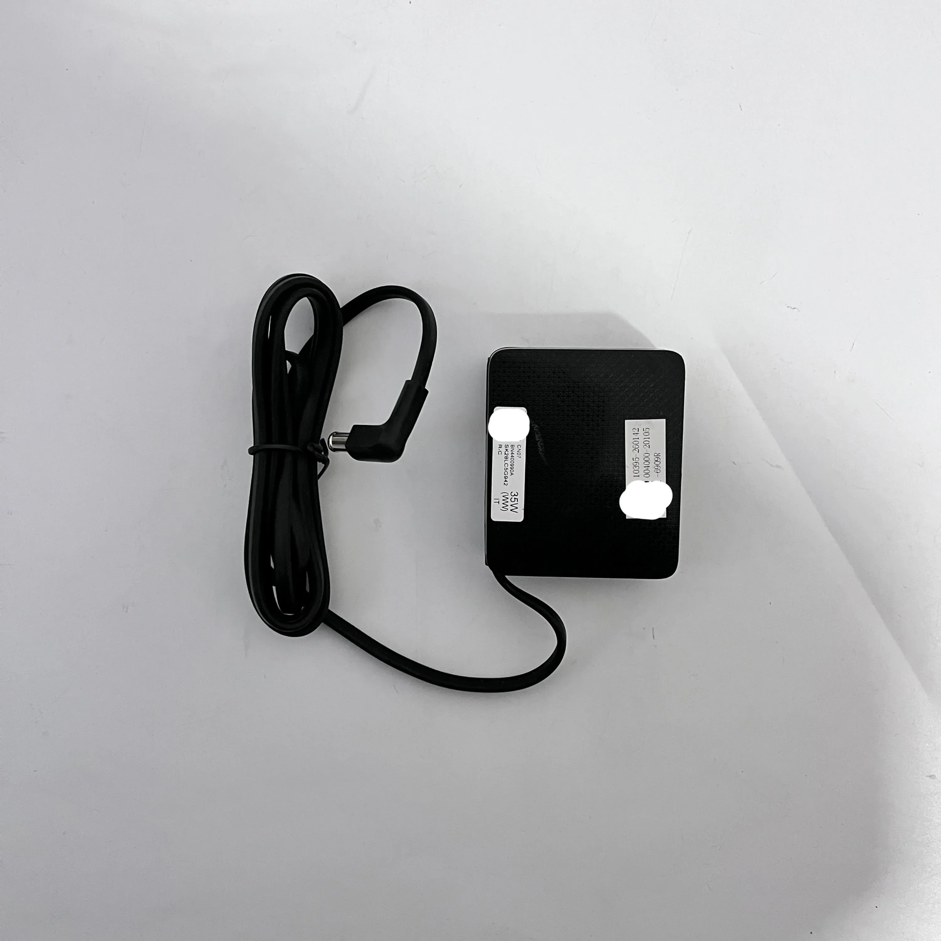 New Original Displa…