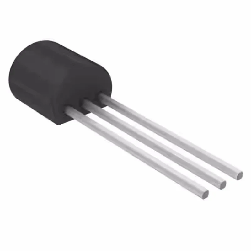 20Pcs/Lot 	MC78L08ACP  TO-92 Help PCBA Complete BOM And Material List