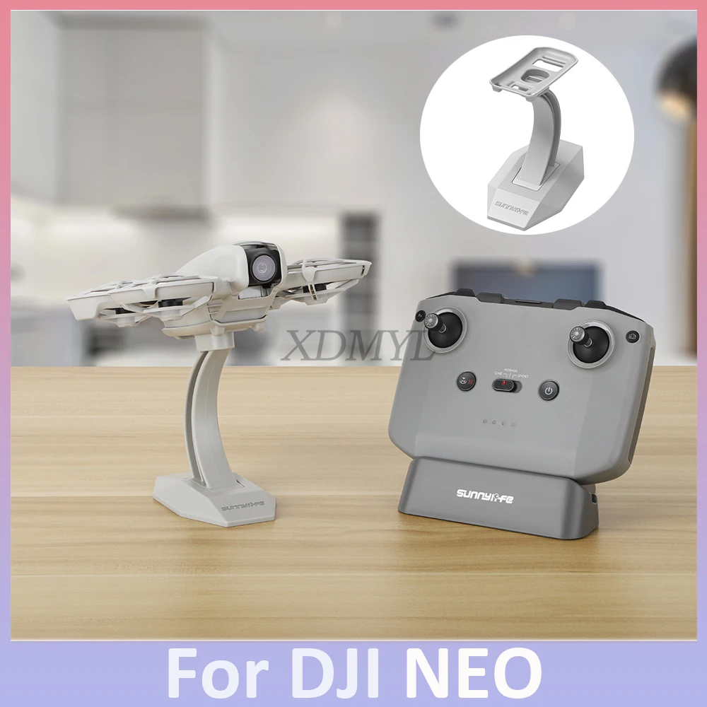 dji ryze tello c пультом dji ryze tello c пультом