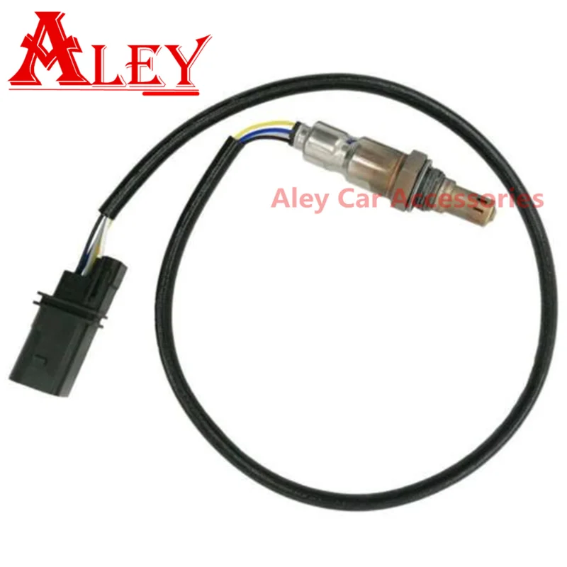 39210-2G720 392102G720 Oxygen Sensor For Sportage 2011-2016 Optima 2011-2015 For Santa Fe 2006-2009 Veracruz 2007-2012