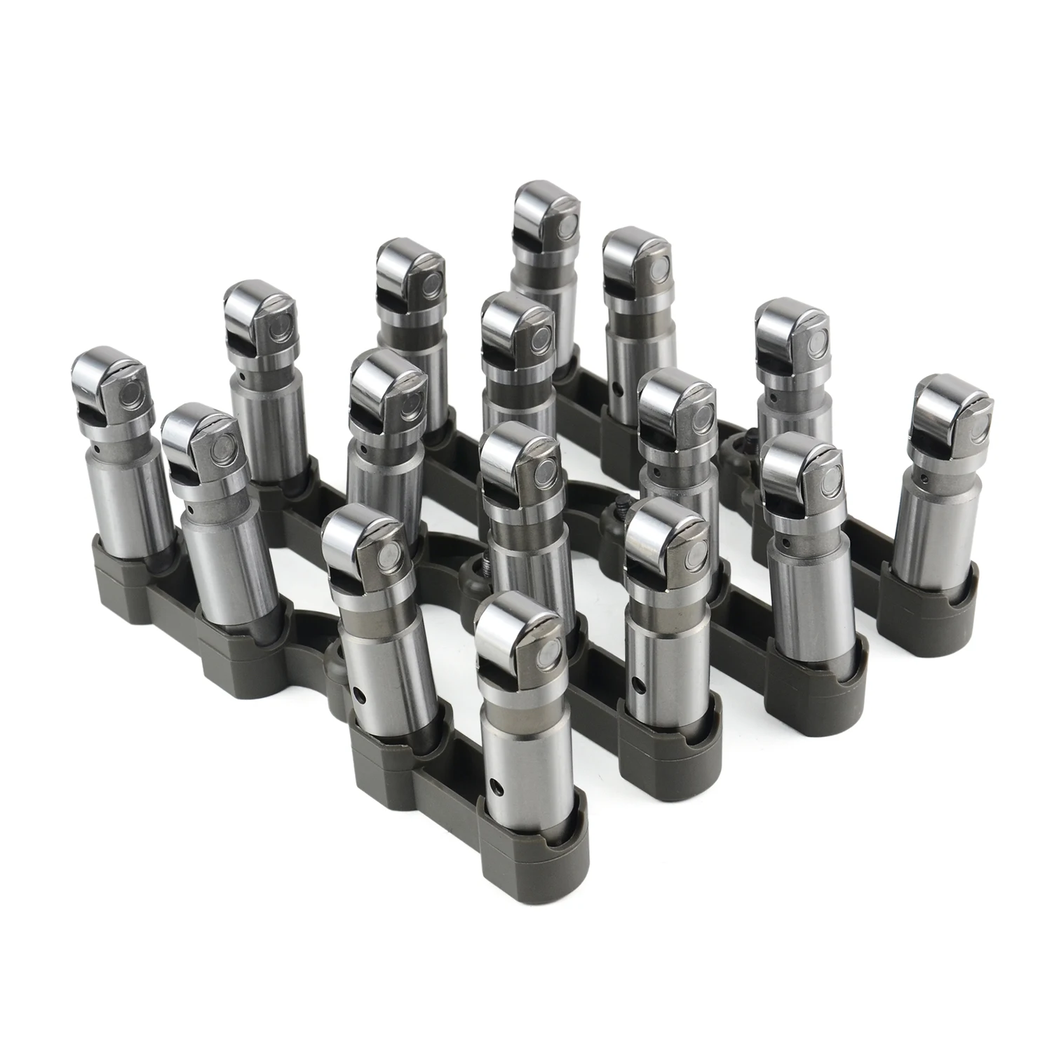 

For CHRYSLER ,1x Rear & Front Lifters Set,Automobiles Parts & Accessories,profect for car enthusiast and professional mechanic