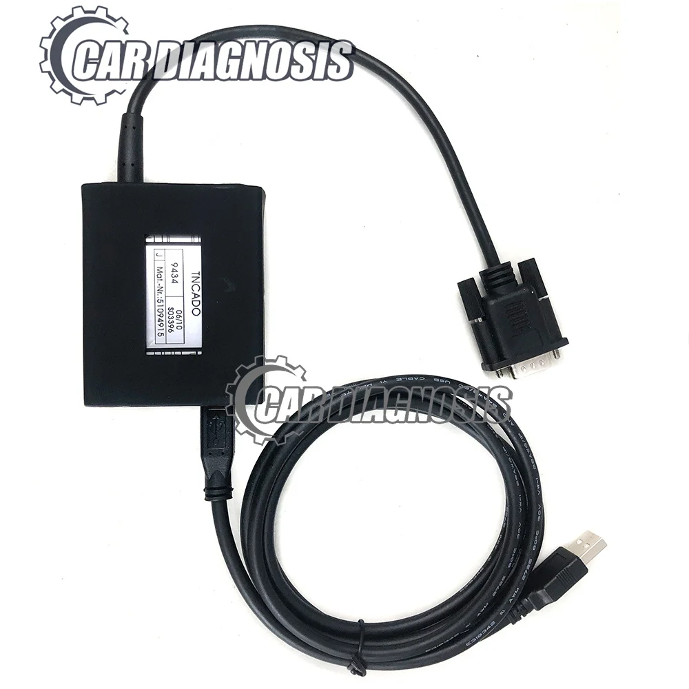 

RS232 CAN Incado JETI Software Forklift Diagnostic Tool Scanner for Judit Incado Box Diagnostic Kit for Jungheinrich JUDIT 4