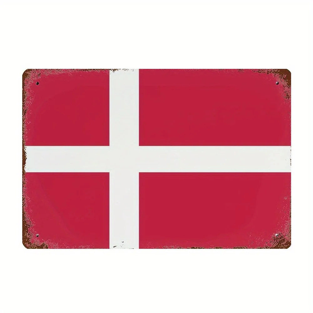 Panneau Mural En Mé…