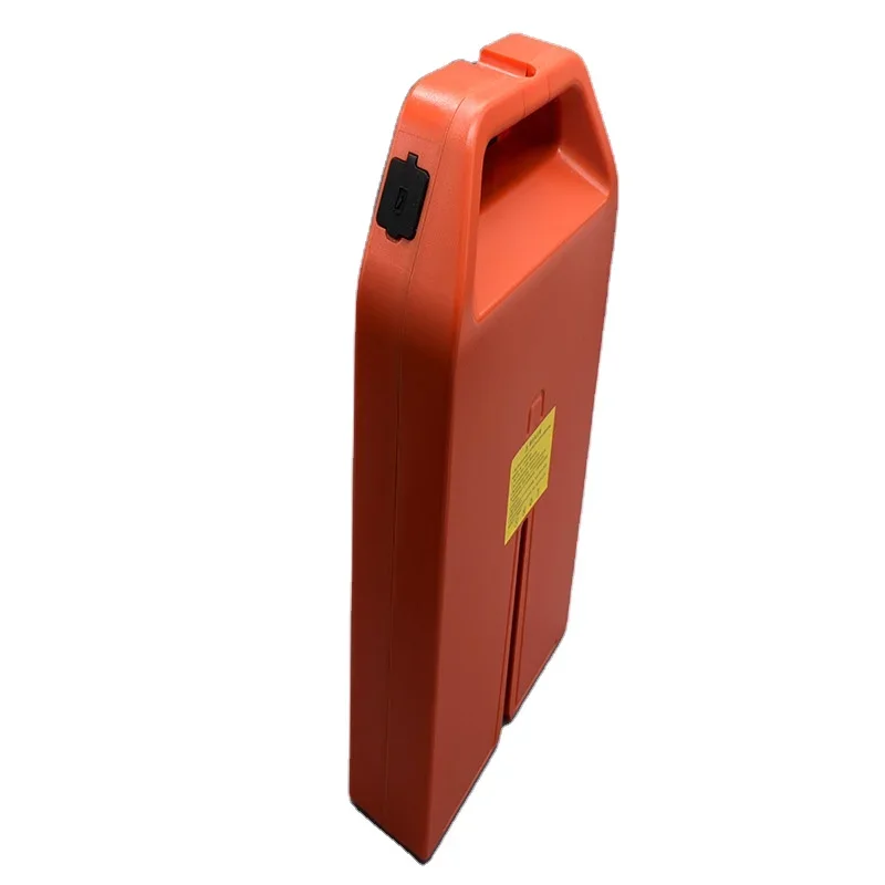 Forklift lithium battery 24V20AH for noblift Lithium battery of electric storage forklift