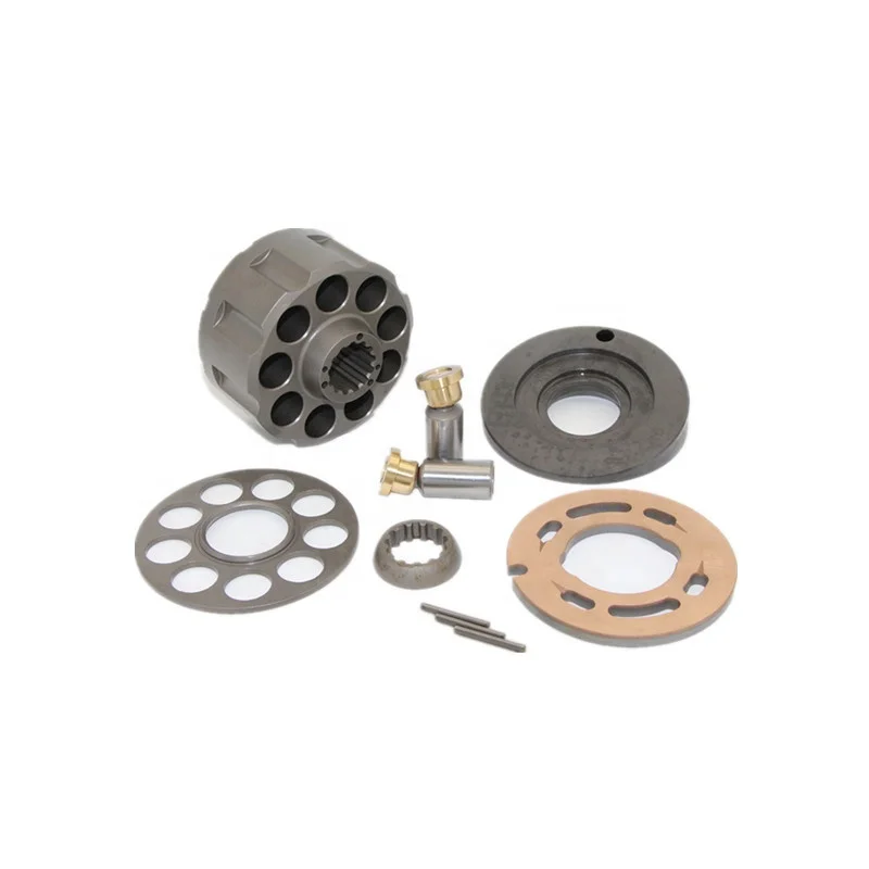 PCL-25 Pcl-200 Pcl-120-18b Swing Gate Motor Spare Part Pcl-200-18b Pcl-200-20b Pcl-200-23b Motor Repair Kit For Nachi Kubota