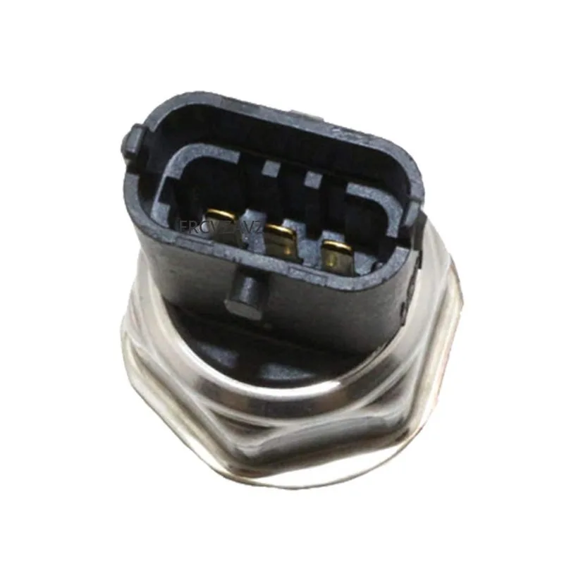 35340-2G710 55PP41-01 การใช้ความดันSensorสําหรับ 10-12 Kia Optima Sorento Sportage Hyundai Sonata Tucson Santa Fe 2.0L 2.4L