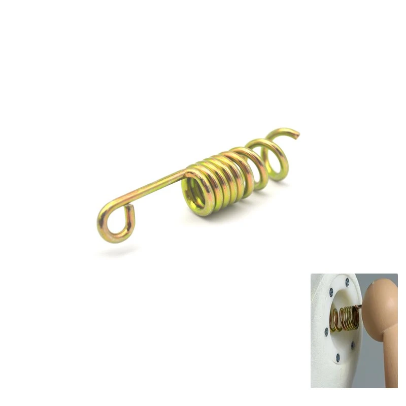 2Pcs Mannequin Arm … - image