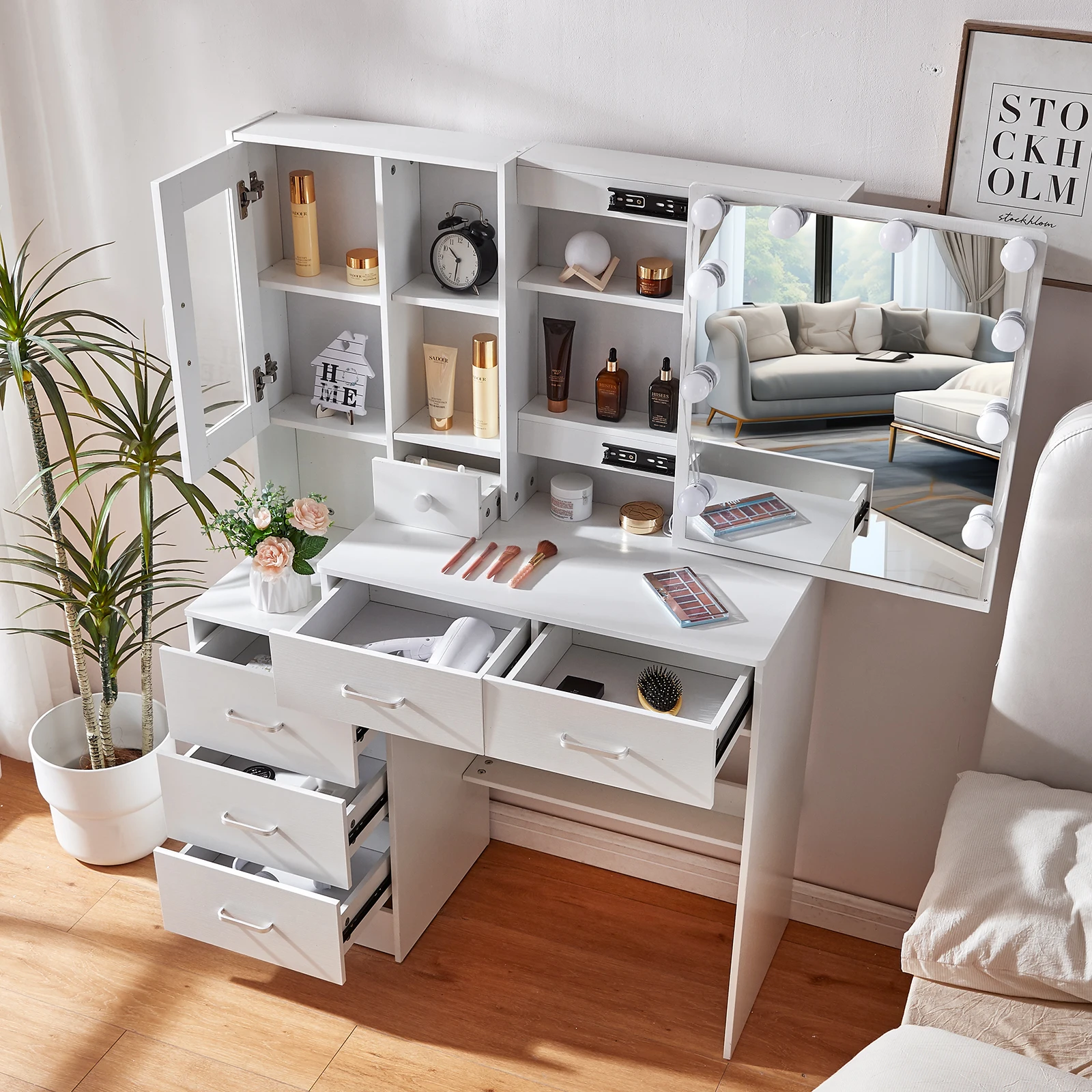 【11.11 Deals, Black… - image