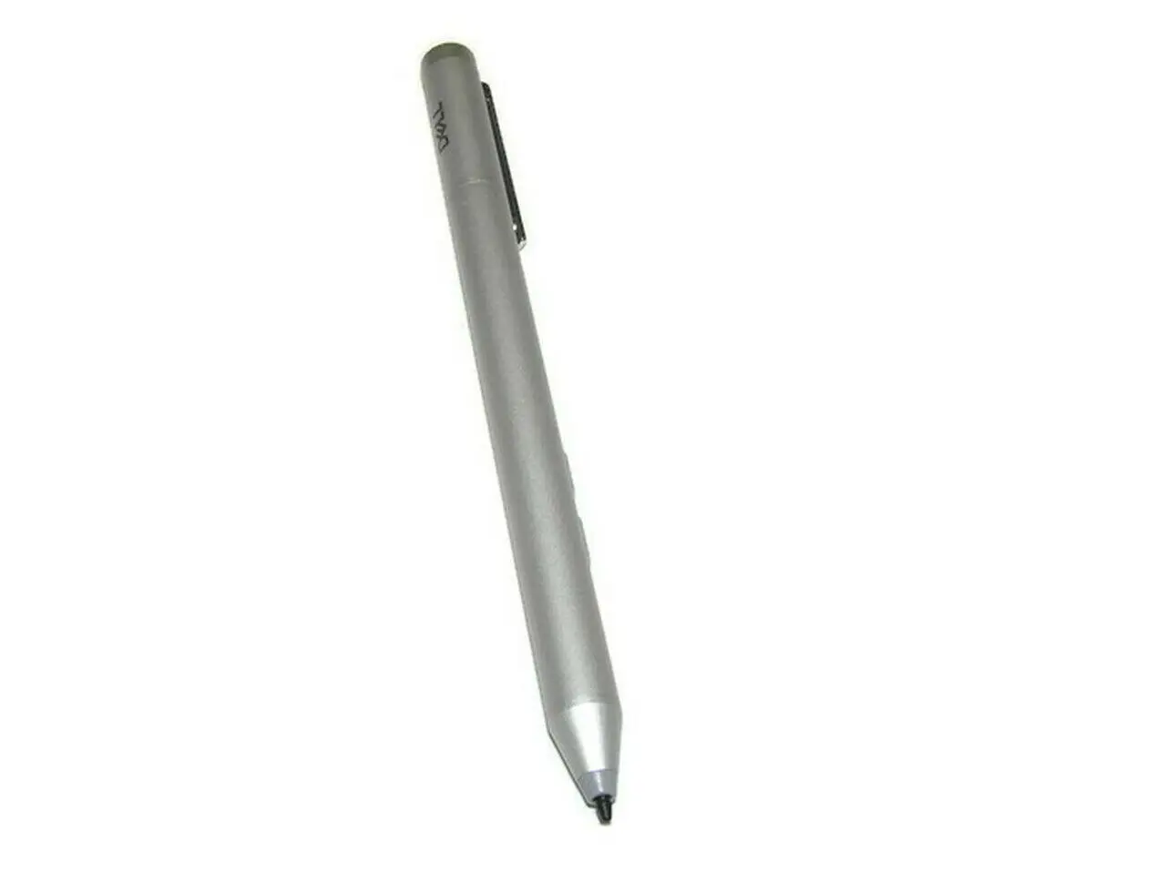 Pen for Dell PN338M Active Stylus Pen Silver 044P7V 44P7V For Dell Inspiron 13 and Inspiron 15 2in1 tablet