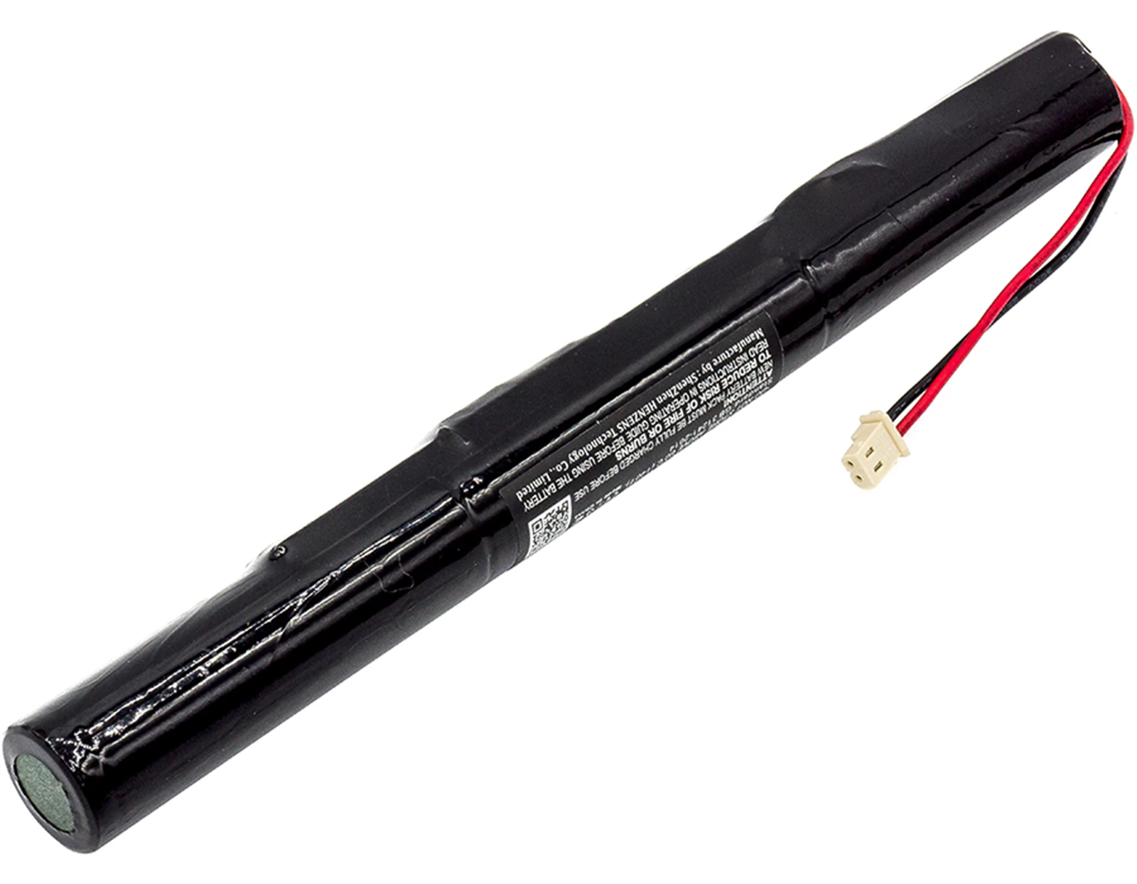 

Аккумулятор для Big Jambox, J2011-02-US, J2011-03-US, артикул: 8390-KA02-0580, J200/ICR18650F1L 2600 мАч / 28,86 Втч