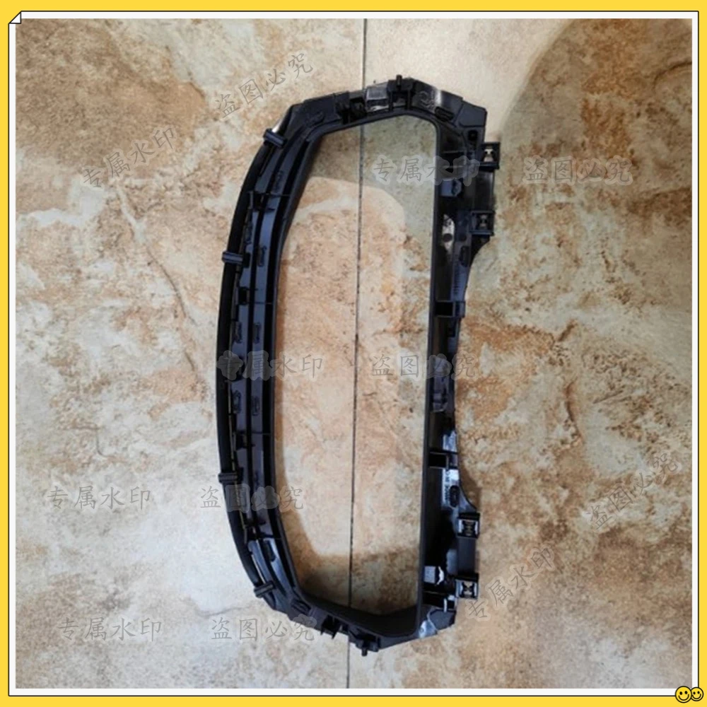 3gd-858-366-d-gvk-3gd-857-053-a-cache-poussiere-de-cadre-de-garniture-pour-passat-b8-virtual-cockpit-3gb-920-790