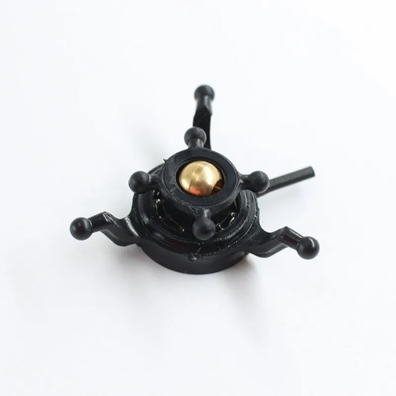 Remote Control Airplane Cross Plate Parts For Wltoys XK K160.0016 K170 K270 Models